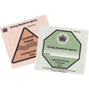 PDI/ADI Instructor Training Block Booking of 12 hours Image