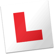 LDC Driving School Swindon